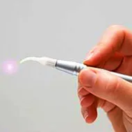 Dothan Cosmetic Dentistry Advanced Technology