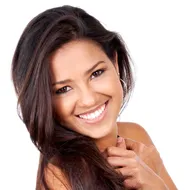 Dothan Cosmetic Dentistry Cosmetic Dentistry