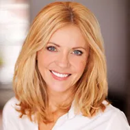 Dothan Cosmetic Dentistry Preventive Dentistry